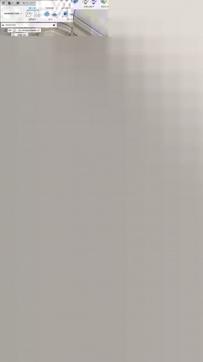 Advanced Swarf and Rotary Contour toolpaths in Autodesk Fusion can now be optimized by applying Trim, Delete Passes, and Move Entry Positions modification. Now Advanced Swarf and Rotary Contour offer modification capabilities just like your other favorite strategies: Steep and Shallow, Deburr, Geodesic, and more. | Autodesk Fusion