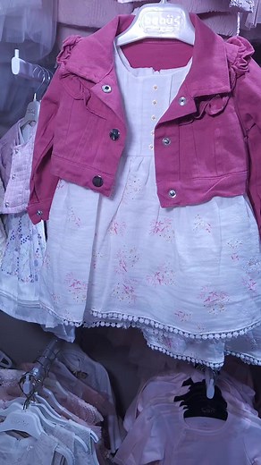 16K views · 27 reactions | Nounours on Reels | Facebook