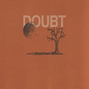 Jon Foreman on Reels