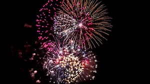 Free Tickets Now Available for Addison Kaboom Town!