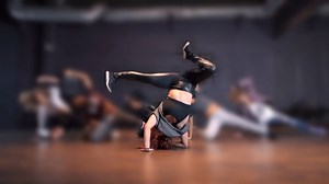 28K views · 636 reactions | #8FLAVAHZ Dance with so much Strength & Power, Watch how they "Flex" in this video Choreographed By: Willdabeast Will Adams Filmed and Edited by T.Milly Productions | ImmaBeast Dancers | Facebook