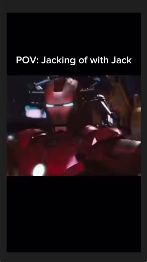 Jacks fanclub on Instagram: "Jerking off