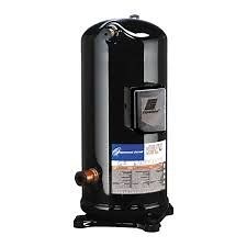[Hot Item] R404A C-Opeland Cryogenic Scroll Refrigeration Compressor Zfi Series 9HP Zfi26kqe-Tfd-564
