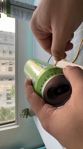 17K views · 660 reactions | Video completo en mi canal de youtube #comolohiceinventor  | Como Lo Hice Inventor | Facebook