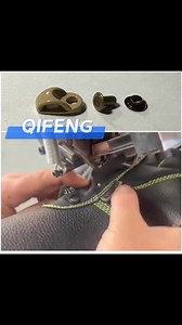 Qifeng automatic riveting machineWelcome to contact us 😊WhatsApp/wechat：008613829201736 | Qifeng Barbara