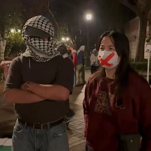 USC Annenberg Media on Reels