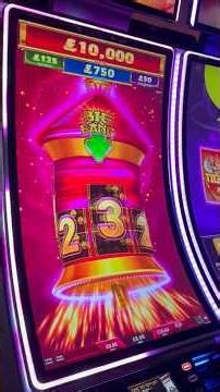 UNBELIEVABLE TEASE! 💥 Rising Rockets Big Bang Bonus!