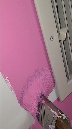 seashell technique how to cut.