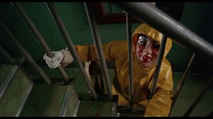 ‘Alice, Sweet Alice’ Director Alfred Sole Has Passed Away at 78