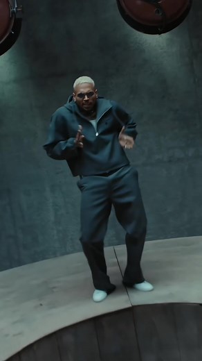 How to Give Backshots: Ultimate Guide for Pleasure