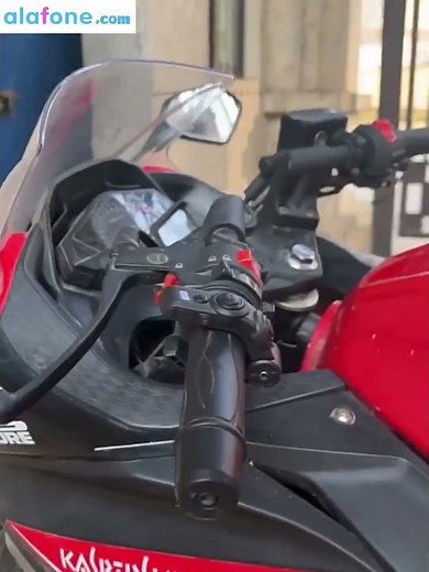 SenHaix GT-12 Special Walkie-Talkie PTT Bluetooth Adapter Motorcycle Riding Wireless Transmitter