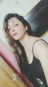 35K views · 2.3K reactions | ❤️❤️‍啕 | Shilpi Sharma | Facebook