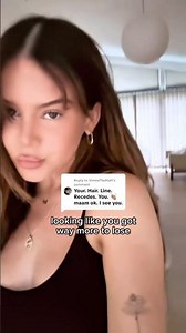 you got way more to lose 💅🏼 #marenmorris #unreleased #newmusic