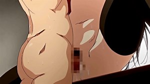 succubus appli gakuen sai! 14 xnixx