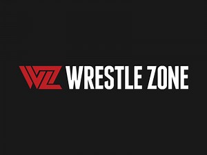 Brooke & Hulk Hogan to Appear in Adult Swim Show, Opening Video for Impact Wrestling This Week