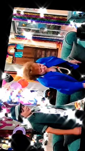 ☆⊙aesthetic⊙☆ (@aesthetic_boba.xo)’s videos with