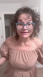 Saturday Morning Skincare Routine by Carisa — Simple STS Steps