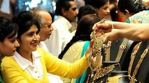 Dhanteras 2018: This is the interesting connection between dhanteras and ayurveda