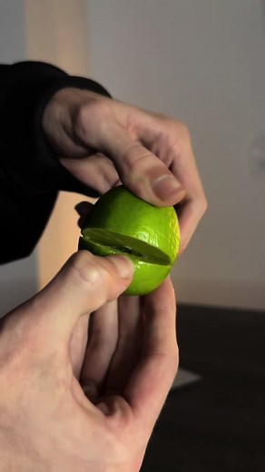 Test du couteau à 17 500 € : Performance et Aiguisage