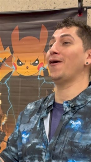 Ash Ketchum is the worst anime main character ever? #pokemon #anime #ashketchum | Dr. Applesauce