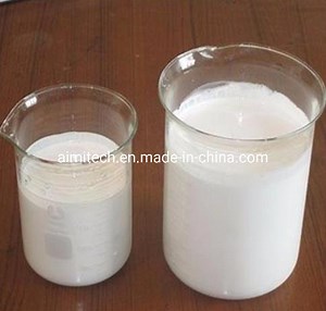 [Hot Item] PTFE Liquid Xylan 1424 PTFE Coating for Nuts Bolts PTFE Dispersion