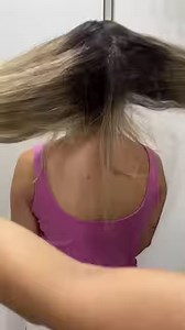 Instagram Professora Fernanda Ribeiro | Professora - Fernanda Ribeiro