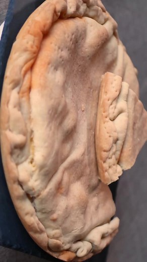 8.2K views · 70 reactions | Pizza China Calabrese, ovviamente con la...