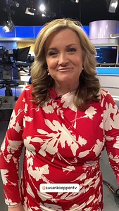 WPXI-TV Pittsburgh on Reels | Facebook