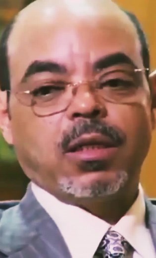 #foryoupage #habeshatiktok #tigraytiktok #viral