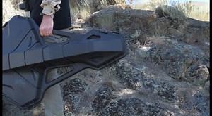 Protect your passion with the Plano Spire Crossbow case! #Plano | Plano | Facebook