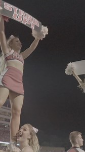 41 reactions | Soon. ◻️ | NC State Cheerleaders | Facebook
