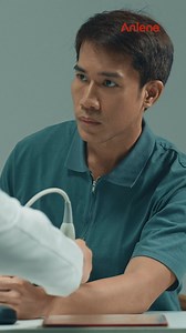 2.4K reactions · 69 shares | Signs of ageing lang ba or signs na ng...