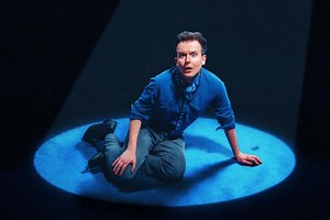 National World YourWorld Top Stories 17 June, 2025