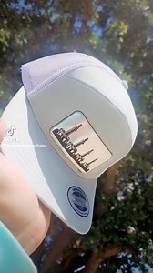 Oil Rig Cap #oilfieldlife #oilfieldservices #oilandgas #oilfieldwelder #oilfields #rgvcustomkeychains Rgvcustomkeychains.myshopify.com | Rgvcustomkeychains | Facebook