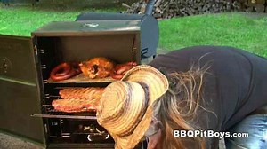 What he learned making extreme habanero hot sauce