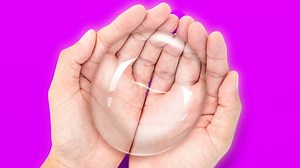 31 EXPÉRIENCES SIMPLES QUI TE SURPRENDRONT: | Brico Sympa