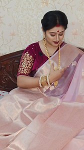 Many more CLR AND DESIGN available..WAPP AT 9330466638/7980995012/7439390468..COD AVAILABLE #palashsareekunja #organza #ShareThisPost #followmeplease #viral #viralvideo #shorts | Palash Saree Kunja