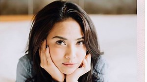 Vanessa Anggel Sebut Tarifnya Kini Naik Jadi Rp800 Juta