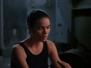 LL Erotic Thriller 1991