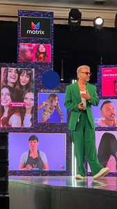 3 comments | Matrix Professional Haircare & Color on Reels | Facebook