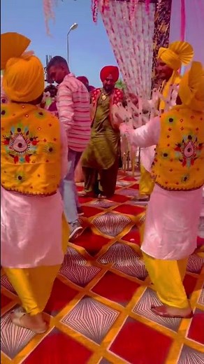 ਬੋਲ ਝਾਂਜਰਾਂ ਦੇ ਪੌਂਦੇ ਨੇ ਦੋਹਾਈ ਮੁੰਡਿਆਂ,malwai gidha group samrala no.8194855121,7888483924