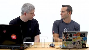 تجزیه و تحلیل و شناسایی بدافزار: Trickbot