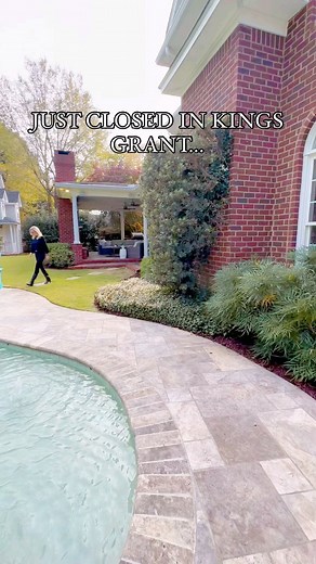 5K views · 15 reactions | Bravo  Elizabeth Ferguson & Mary Ellen Maloney worked hard to get the deal done for their sellers - in record-setting fashion, of course. Proud to call you ours! 朗 | The Moore Company | Facebook