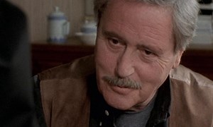 Louis la brocante - S06 E02 - Louis et la chorale