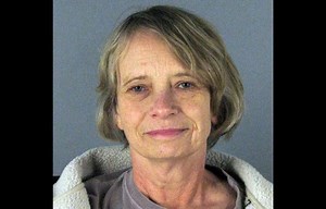 Retrial Date Set for Crime Lab Tech Accused of Cocaine Fraud