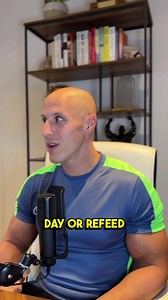 Will cheat meals ruin your progress? | Sam Slack