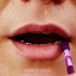 206K views · 1.6K reactions | Fun beauty life hacks and tricks. | 5-Minute Crafts GIRLY | Facebook