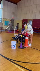 37 reactions | Everyone is gearing up for Mary Cariola Night at Innovative Field on August 11. Join us! Tickets: marycariola.org/baseball ⚾️  #adaptedphysicaleducation #everyonecanplay #talkingbaseball | Mary Cariola Center | Facebook