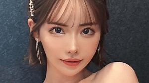 人気セクシー女優・深田えいみ(27)“激変”した姿に反響「誰だか分かりませんでした！」「何か若返った！！」「大変身！」 - ABEMAエンタメ - 話題のSNS (ニュース) | 無料動画・見逃し配信を見るなら | ABEMA