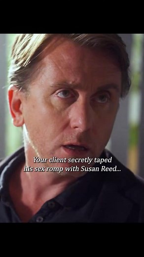 Polygraph examiner furious to find her daughter invited in sexual assault case#movie #film #shorts #movie #movies #movieclips #movienight #movietime #filmrevies #SuperhitMovie #realsfb #virals #viralreelsfb #foryou #fyp #hollywoodmovies | Zaolgrak Movies